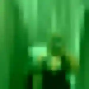 Photo sexy de Elsa, 26 ans à Saint-Jean-le-Centenier - rencontre sans lendemain