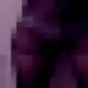 Nadia (34 ans) à Saint-Jean-le-Vieux propose une rencontre aujourd'hui