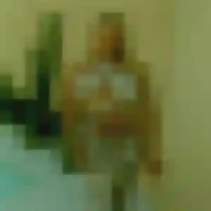 Alicia, femme de 30 ans cherche plan cul à Saint-Jean-le-Vieux