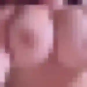 Isabelle, 24 ans, dispo pour plan cul à Saint-Jean-le-Vieux
