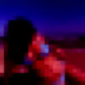 Photo privée de Margot, 39 ans à Saint-Jean-le-Vieux - rencontre coquine