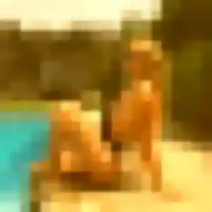 Sexy Dina, 28 ans à Saint-Jean-les-Deux-Jumeaux - découvrir son profil