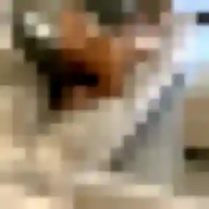 Sexy Djamila, 36 ans à Saint-Jean-les-Deux-Jumeaux - voir sa photo