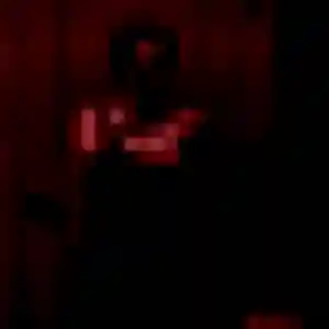 Photo privée de Manon, 34 ans à Saint-Jean-les-Deux-Jumeaux - rencontre coquine