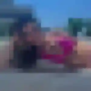Kenza, 36 ans, cherche un plan cul à Saint-Jean-Pied-de-Port