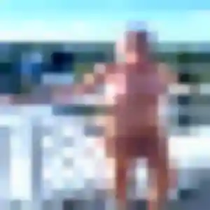 Yannick, 41 ans, cherche un plan cul à Saint-Jean-Pied-de-Port