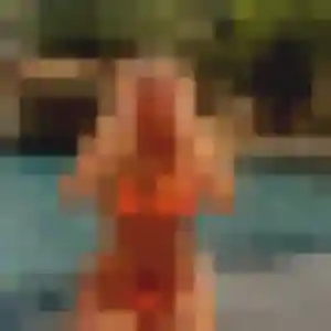 Giulia, 33 ans, connectée à Saint-Jean-Pla-de-Corts pour un plan cul