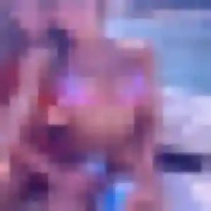Raphaelle, femme de 29 ans cherche plan cul à Saint-Jean-Pla-de-Corts