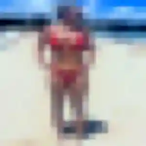Gaelle de Saint-Jean-Rohrbach, 33 ans - plan cul sans prise de tête