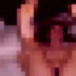 Penelope, 33 ans, dispo pour plan cul à Saint-Jean-Rohrbach