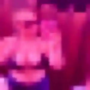 Rencontre Quitterie, 23 ans à Saint-Jean-Saint-Germain en privé