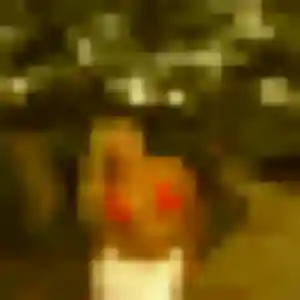 Sabine, femme de 32 ans veut plan cul à Saint-Jean-Saint-Germain