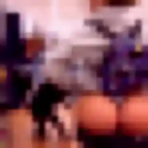 Rejoins Clarisse, 45 ans à Saint-Jean-Saint-Maurice-sur-Loire en privé