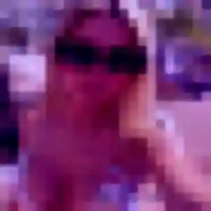 Photo exclusive de Fleur, 37 ans à Saint-Jean-Saint-Maurice-sur-Loire - rencontre coquine