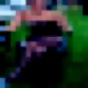 Lucienne, 40 ans, dispo pour plan cul à Saint-Jean-Saint-Maurice-sur-Loire