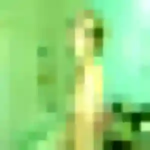 Nadia, 28 ans, connectée à Saint-Jean-Saint-Maurice-sur-Loire pour une rencontre coquine