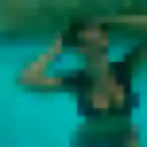 Raphaelle, 40 ans, en ligne à Saint-Jean-Saint-Maurice-sur-Loire pour un plan cul