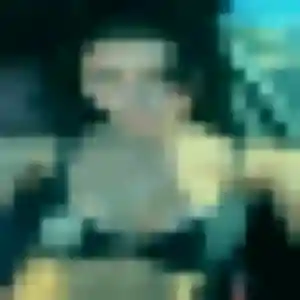 Rencontre Noemie, 22 ans à Saint-Jean-Saint-Nicolas en privé