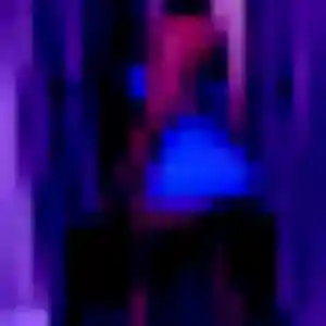 Photo de Nicole à Saint-Jean-Soleymieux (40 ans) - plan cul gratuit