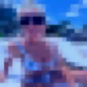 Sexy Oumaima, 41 ans à Saint-Jean-Soleymieux - voir sa photo