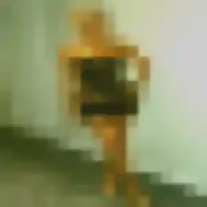 Valerie, 42 ans, dispo pour plan cul à Saint-Jean-Soleymieux