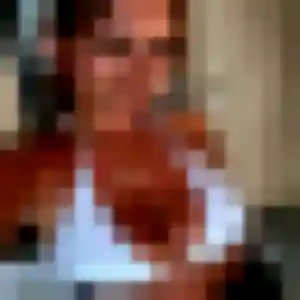 Photo privée de Whitney, 25 ans à Saint-Jean-Soleymieux - rencontre coquine