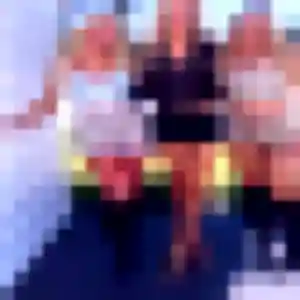 Debora, 44 ans, en ligne à Saint-Jean-sur-Mayenne pour une rencontre coquine