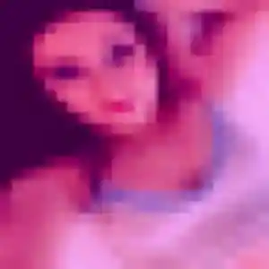 Photo exclusive de Heloise, 41 ans à Saint-Jean-sur-Mayenne - rencontre sans lendemain