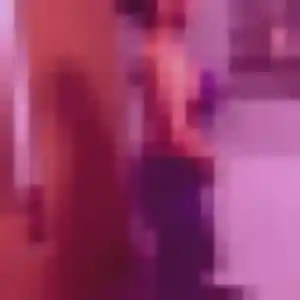Johanna, 45 ans, connectée à Saint-Jean-sur-Mayenne pour une rencontre coquine
