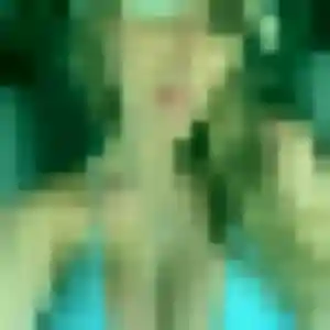 Kim, 27 ans, connectée à Saint-Jean-sur-Mayenne pour une rencontre coquine