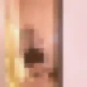 Photo privée de Leonore, 28 ans à Saint-Jean-sur-Mayenne - rencontre coquine