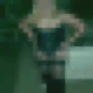 plan cul à Saint-Jean-sur-Mayenne : photo de Yasmine, 34 ans - accès libre