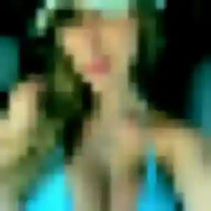 Profil de Kenza à Saint-Jean-sur-Reyssouze (37 ans) - plan cul anonyme