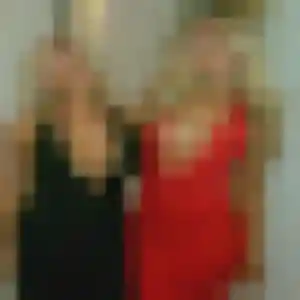 Rencontre Audrey, 43 ans à Saint-Jean-sur-Vilaine en privé