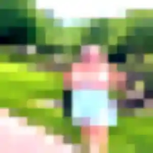 Madeleine, femme de 24 ans cherche plan cul à Saint-Jean-sur-Vilaine
