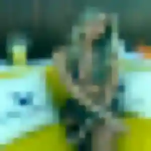 Marie-Ange (39 ans) à Saint-Jean-sur-Vilaine cherche une rencontre maintenant
