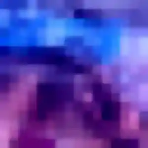 Florence, 25 ans, connectée à Saint-Jean-Trolimon pour une rencontre coquine