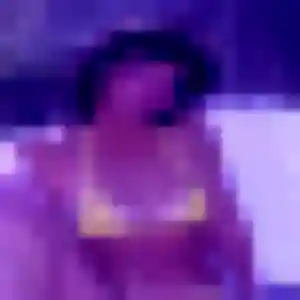 Ketty, femme de 43 ans veut plan cul à Saint-Jean-Trolimon