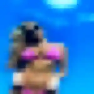 Photo perso de Romina, 44 ans à Saint-Jean-Trolimon - rencontre coquine