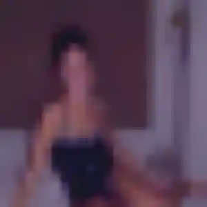 Hortense, 40 ans, cherche un plan cul à Saint-Jean