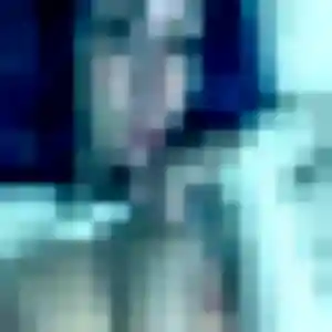 Photo perso de Catherine, 37 ans à Saint-Jeannet - plan discret