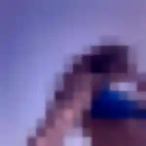 Rencontre Geneve, 28 ans à Saint-Jeannet en privé