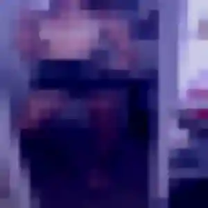 Profil de Heloise à Saint-Jeannet (39 ans) - plan cul gratuit