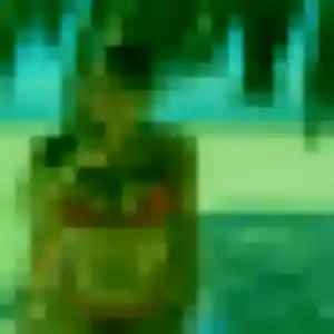 Photo de Germaine à Saint-Jeoire-Prieuré (34 ans) - plan cul anonyme