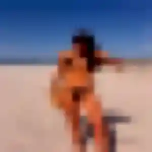 Bianca, 32 ans, disponible à Saint-Jeoire pour une rencontre coquine