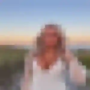 Jolie Laetitia, 26 ans à Saint-Jeoire - voir sa photo