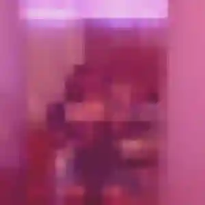 Photo perso de Leontine, 22 ans à Saint-Jeoire - rencontre sans lendemain