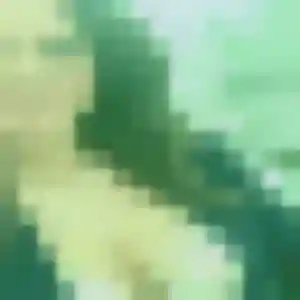 Marie-Louise, femme de 27 ans cherche plan cul à Saint-Jeoire