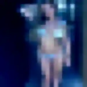 Profil de Phoebe à Saint-Jeoire (43 ans) - plan cul gratuit