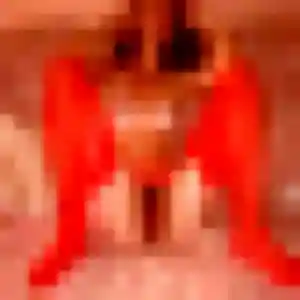 Doriane, femme de 32 ans veut plan cul à Saint-Jeures
